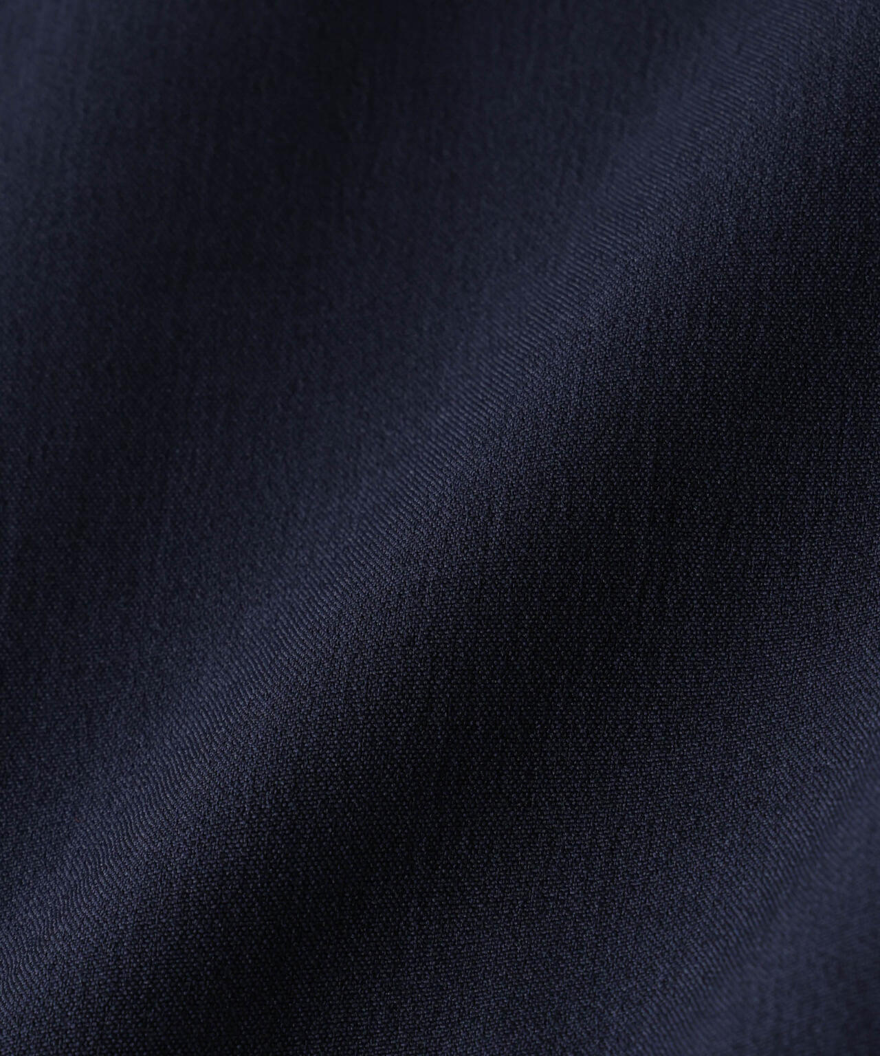 「Damerino」ReflaxR ダブルクロスウェザーセットアップ