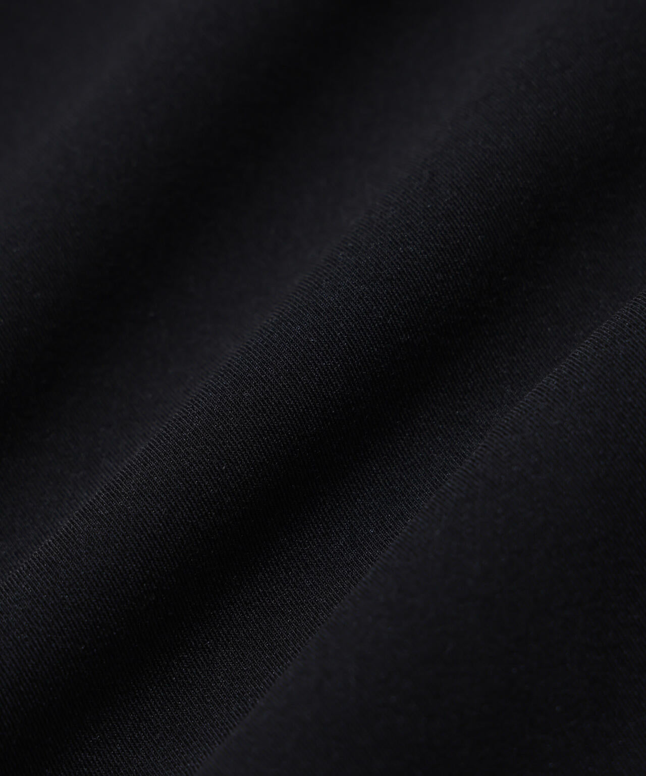 イタリアンドットリラックスコーチジャケット