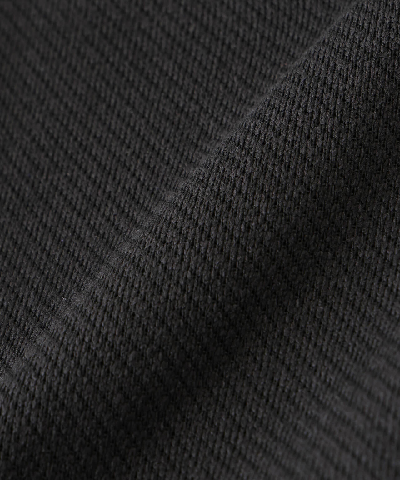 ニットフリースZIPブルゾン(セットアップ可)