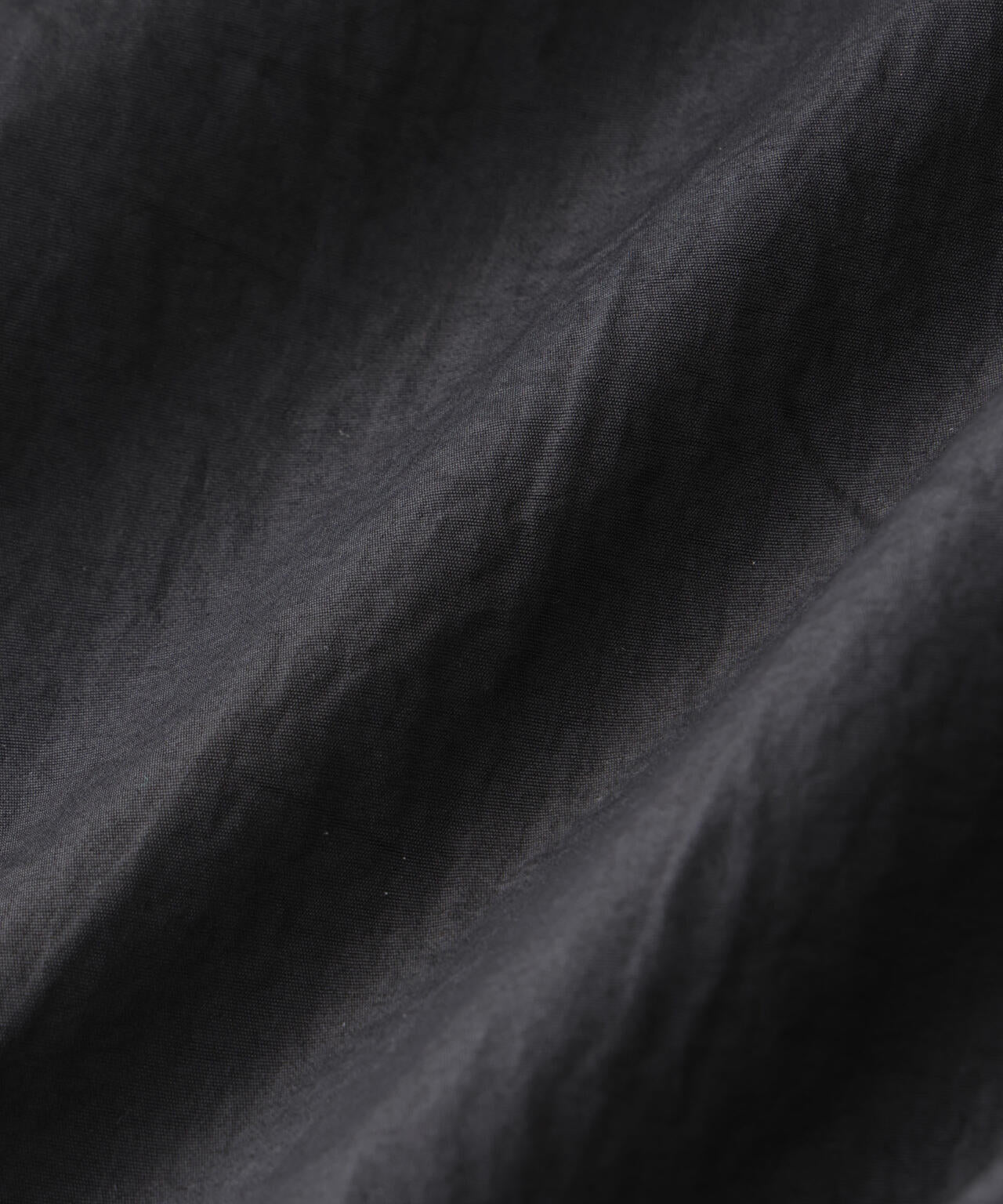 ニットフリースZIPブルゾン(セットアップ可)