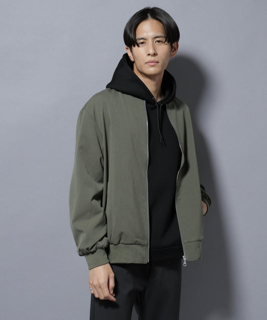 TRインタックMA-1