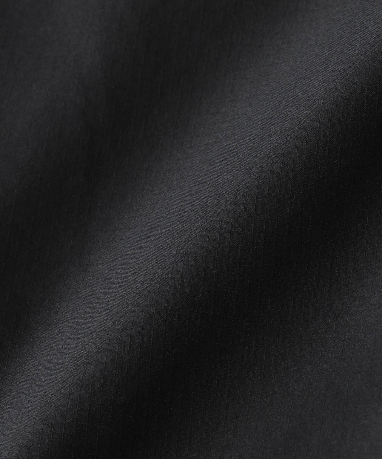 ボンディングウォームパーカー